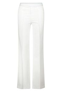 Atelier GARDEUR Broek ZILLA-670171