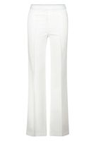 Atelier GARDEUR Broek ZILLA-670171