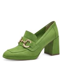 MARCO TOZZI Loafers by Guido Maria Kretschmer 2-24416-42 dames, Apple, 41 EU