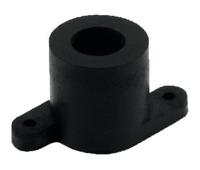 MCER-5 Microfoon Capsule Houder - 233650