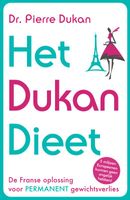 Het Dukan Dieet - thumbnail