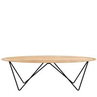 Ethnicraft Orb Salontafel