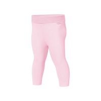 Playshoes babylegging uni roze Maat