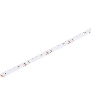 LED strip | 24V | 2700K | 9,6W | 120 LED/m | IP20