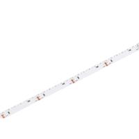 LED strip | 24V | 2700K | 9,6W | 120 LED/m | IP20 - thumbnail