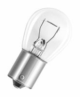 OSRAM 2825ULT-02B Signaallamp Ultra Life W5W 5 W 12 V