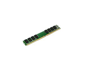 Kingston Technology ValueRAM KVR26N19S8L/8 geheugenmodule 8 GB 1 x 8 GB DDR4 2666 MHz