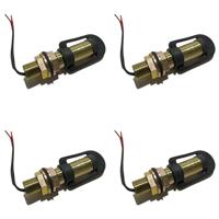 HANNSPREE dp dp kabel 1,8 m