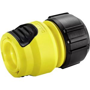 Kärcher Home & Garden 2.645-204.0 Rain System Slangconnector 13 mm (1/2) - 15 mm (5/8), 16 - 19 mm (3/4) Ø