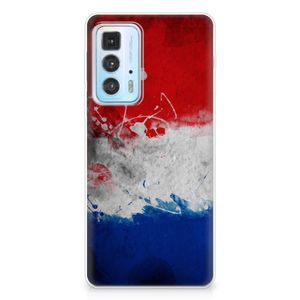 Motorola Edge 20 Pro Hoesje Nederland