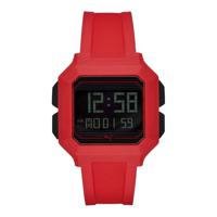 PUMA P5019 HERENHORLOGE