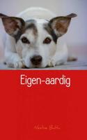 Eigen-aardig - Nesibe Balta - Paperback (9789402170238)