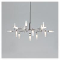 Design hanglamp Crossfire large