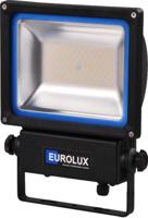 Eurolux Bouwlamp led 60W 8000lumen Klasse II 5meter
