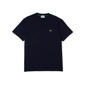 Lacoste 1HT1 casual t-shirt heren