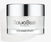 Natura Bissé DIAMOND WHITE RICH LUXURY CLEANSE Reinigingscrème Vrouwen 200 ml - thumbnail