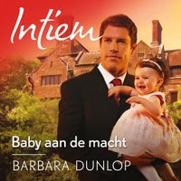 Baby aan de macht - thumbnail