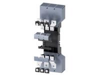 Siemens 3VA9443-0KP00 Vermogensschakelaaraccessoire 1 stuk(s)