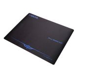 LogiLink Mousepad XXL 30x40cm - thumbnail