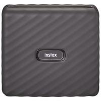 Fujifilm INSTAX Link WIDE Mocha Gray