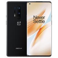 Oneplus 8 Pro IN2020 5G 8GB/128GB Dual Sim (Simlockvrij) - Onyx...