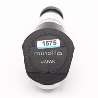 Minolta Angle Finder occasion (DE)
