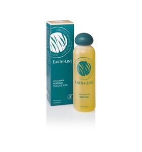 Argan repair huidolie