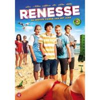 Renesse (DVD)