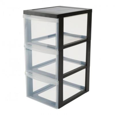 Iris ladenkast dc-303 Iris ladenkast dc-303