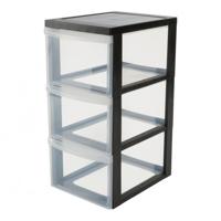 Iris ladenkast dc-303