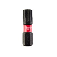 Milwaukee Accessoires Shockwave Gen II TX40 25mm 2stuks - 4932430888 - thumbnail