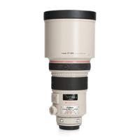 Canon Canon 200mm 2.0 L EF IS USM - thumbnail