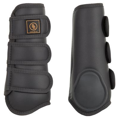 BR Peesbeschermers Pro Max Pro BR Peesbeschermers Pro Max Pro