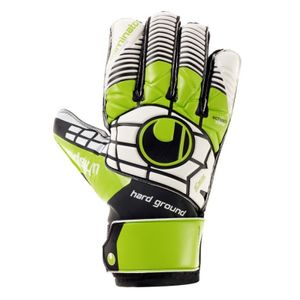 Uhlsport Eliminator Starter Graphit