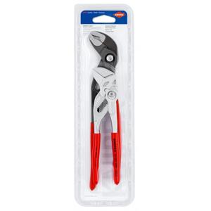 Knipex 00 31 20 V03 tang Tangenset