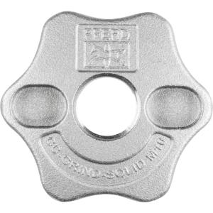 PFERD SFS CC-GRIND 100 M10 haakse slijper-accessoire