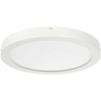 RIDI 332094 332094 LED-plafondlamp LED Wit