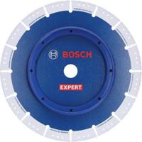 Bosch 2 608 901 392 slijp-& schuurbenodigdheid voor rotatiegereedschap Doorslijpschijf - thumbnail