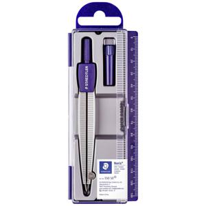 Staedtler Passer Noris