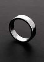 Flat Body C-Ring (12x55mm) - thumbnail