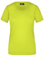 James+Nicholson JN901 Dames Basic-T