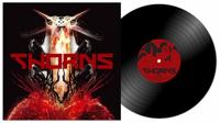 Thorns - LP (0801056896414)