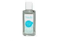 NATALIS DESINFECTERENDE HANDGEL