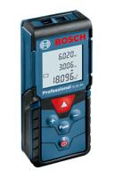 Bosch Blauw GLM 40 laserafstandmeter | 40m - 0601072900