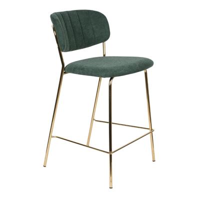 Wants&Needs Furniture Barkruk Jolien