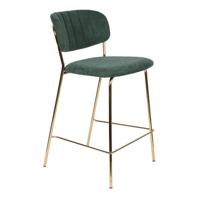 Wants&Needs Furniture Barkruk Jolien