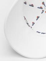 Ellesse / snapback cap Ragusa in wit