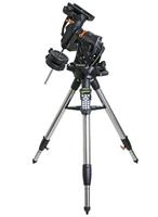 Celestron Monture CGX