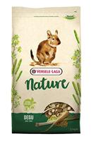 Versele-laga Versele-laga voer voor kleine dieren 2,3 kg Degu Natuur koszt / 5