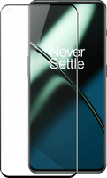 BlueBuilt OnePlus 11 Screenprotector Glas - thumbnail